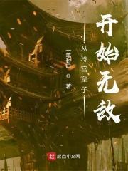 从冷宫皇子开始无敌