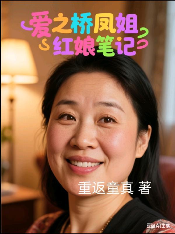爱之桥凤姐红娘笔记