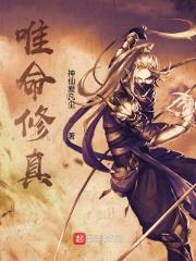 唯命修真